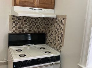 9016 171st St APT 3C, Jamaica, NY