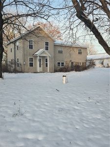 569 Marbletown Rd, Newark, NY, 14513