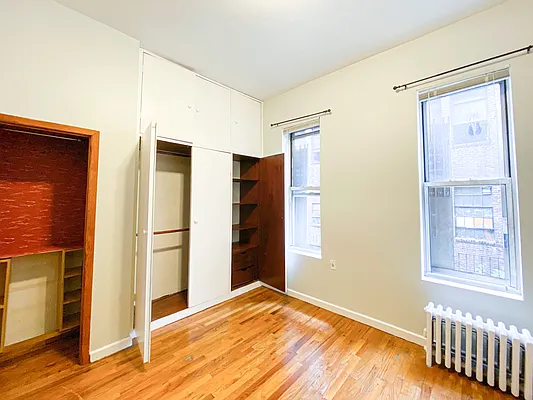 Rented by Blackwater Associates Inc. | media 31