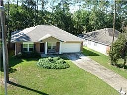 1st image of 703 Aweigh Dr