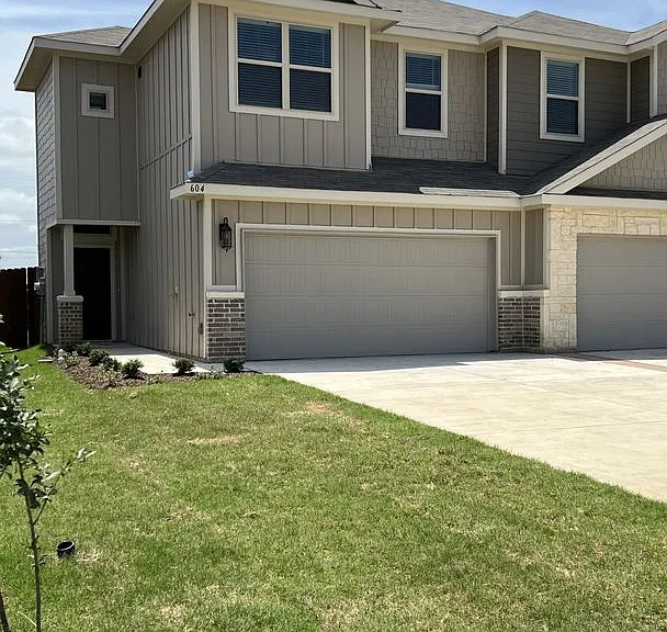 604 Harvest Moon Dr — Photo 19