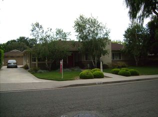 1938 Yorba Dr, Pomona, CA 91768