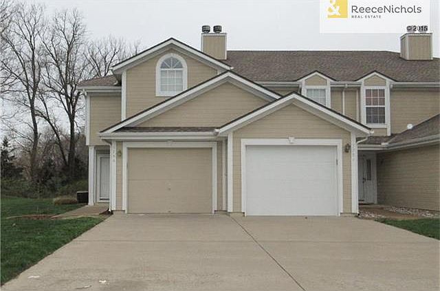 1st image of 5786 NW Plantation Cir #183A