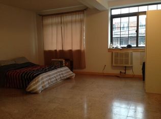 4164 71st St APT 3C, Woodside, NY 11377