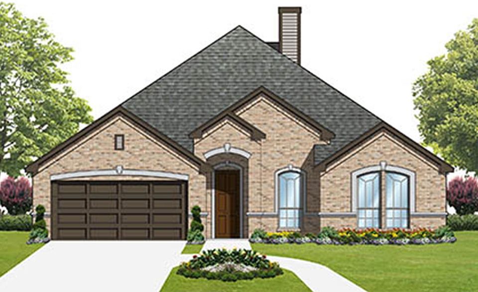 Elevation Image 2.