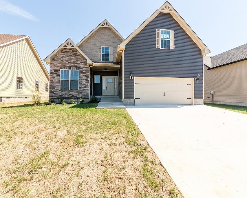 1st image of 272 Cross Ln #Nds