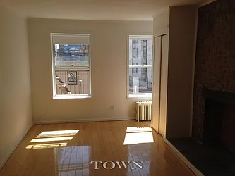 Rented by Town Residential