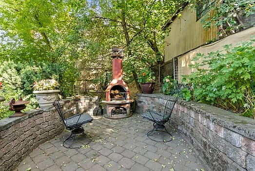 1413 W Water Ave — Photo 13