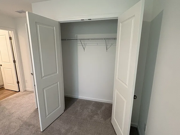 18 Sea Grove Dr #77 — Photo 18