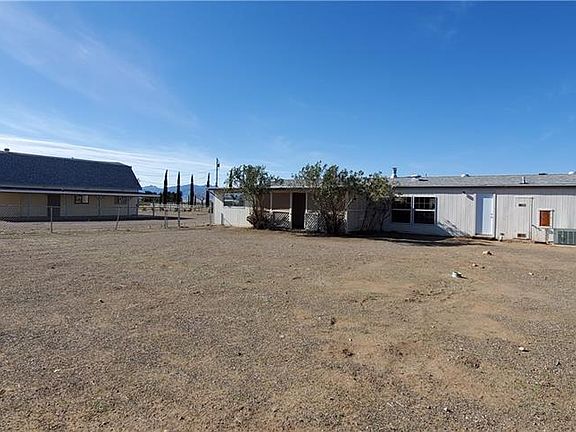 4th image of 5736 W Crystal Dr