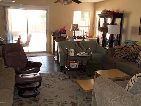 3rd image of 12706 W LAUREL Lane #--