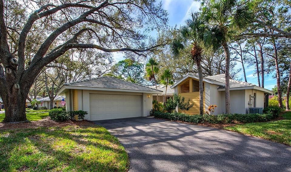 1st image of 251 SOUTHAMPTON DRIVE #297