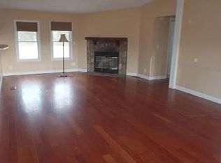 22100 Us Highway 17, Hampstead, NC 28443
