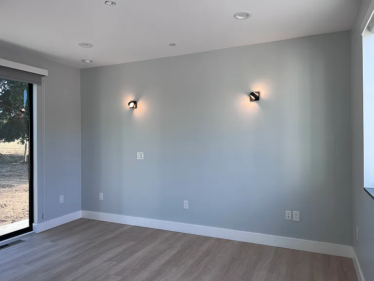 18530B Marshall Ln — Photo 15