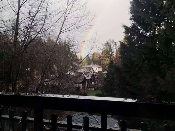 1 bedroom rental in Burnaby — photo 3