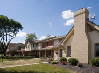 71 Bavarian St, Middletown, OH 45044