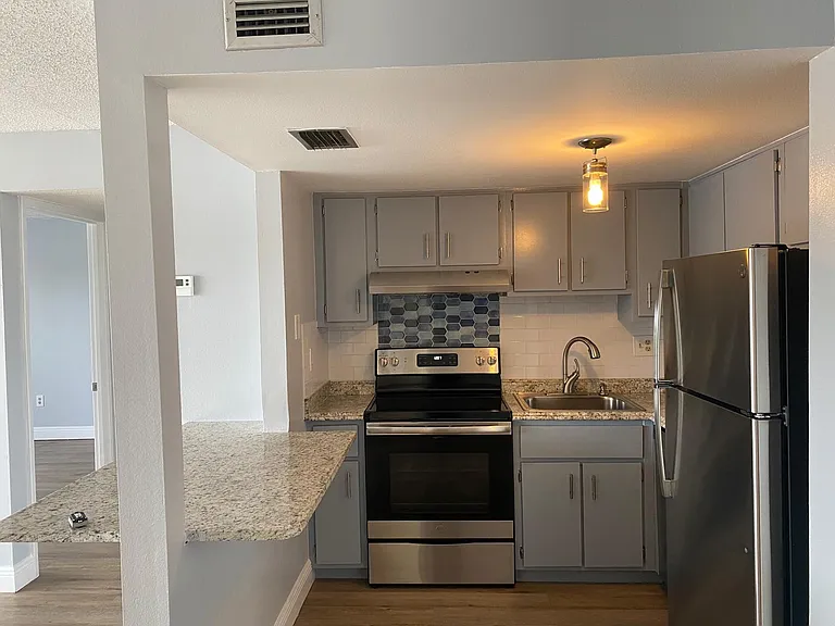 620 Orange Dr #227 — Photo 13