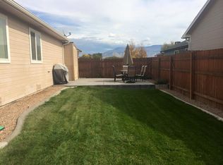 646 Colony Rd, Clifton, CO 81520