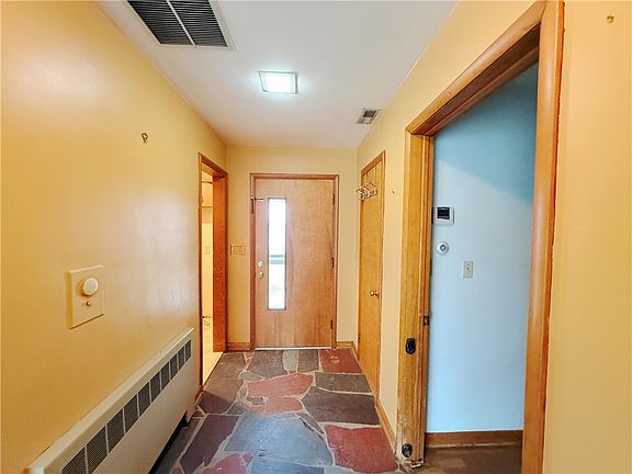 2nd image of 345 E Enon Rd