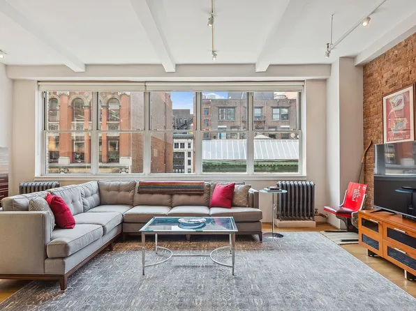 39 E 20th St Fl 7, New York, NY 10003