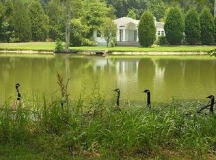 8245 Spence Rd #B, Fairburn, GA 30213