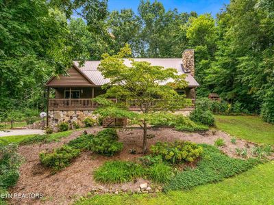 7820 Jefferson Oaks Dr, Knoxville, TN, 37938