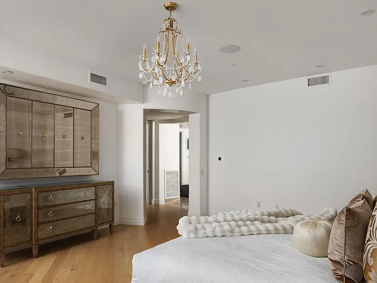 2402 E Esplanade Ln #902 — Photo 14
