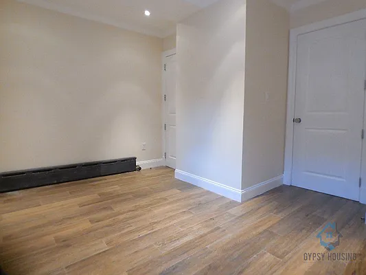 Rented by Gypsy Housing LLC | media 22