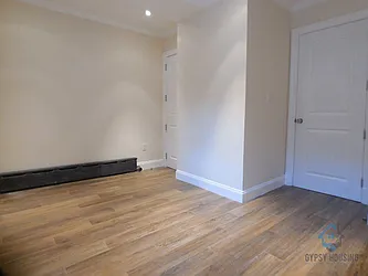 Rented by Gypsy Housing LLC