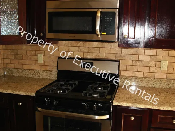 7317 Vista De Sobre Dr, Las Cruces, NM 88012