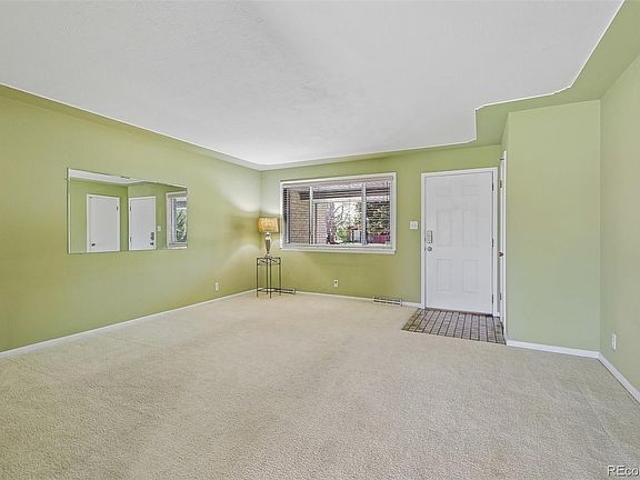 5th image of 1628 S Dudley Court