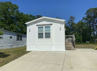 8 Otter Pl, Whiting, NJ 08759