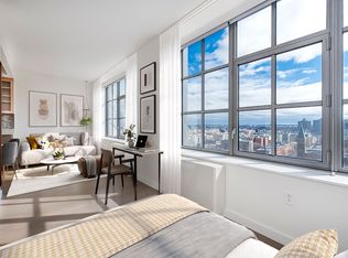 282 S 5th St APT 11D, Brooklyn, NY 11211