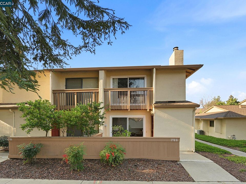 1st image of 1988 Pomar Way