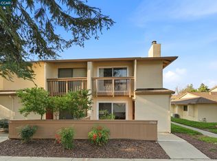 1988 Pomar Way, Walnut Creek, CA 94598