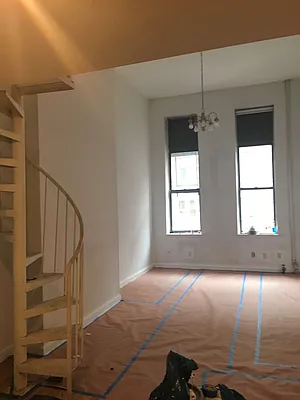 Rented by Warren T Real Estate Corp. | media 9