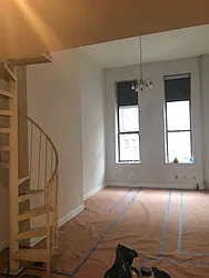 Rented by Warren T Real Estate Corp.