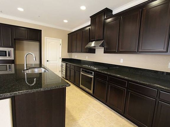 Shaun@ShaunSells.com