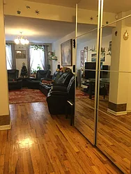 Sold by Starealty Estate LLC