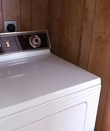 Dryer 