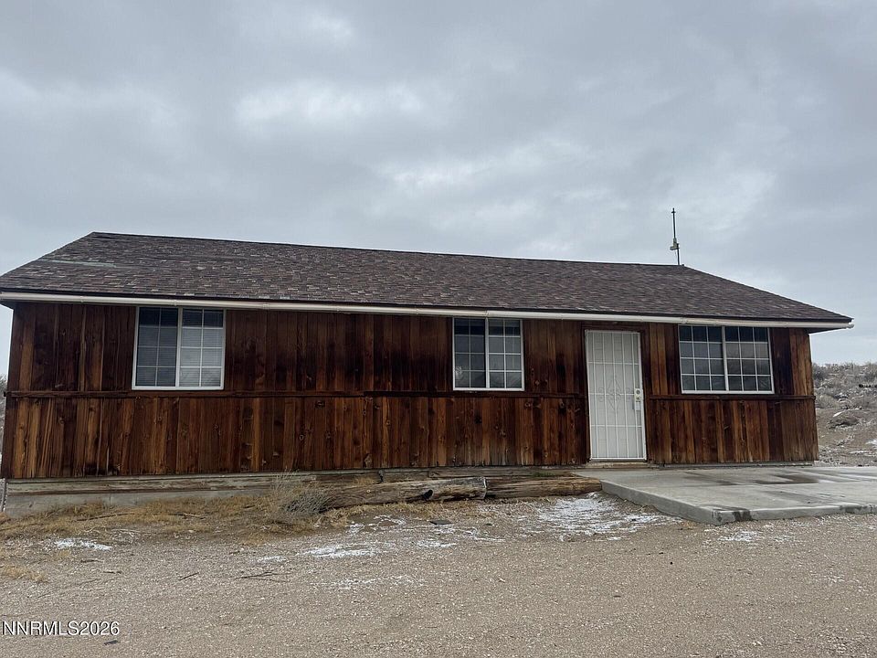 1st image of 7533 Sandhill Rd