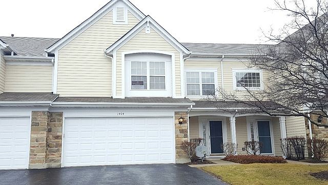 1st image of 1404 E Baronet Ln