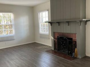 15061 Moorpark St, Sherman Oaks, CA 91403