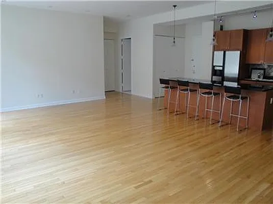 Rented by KG Properties | media 6