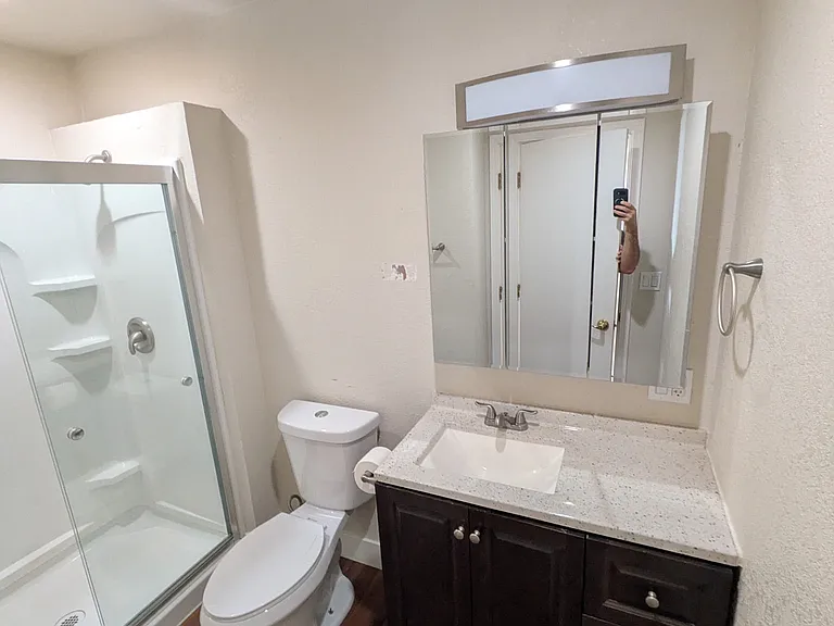 113 Revere St — Photo 8