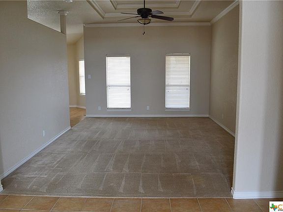 2nd image of 4805 Cinnamon Stone Dr
