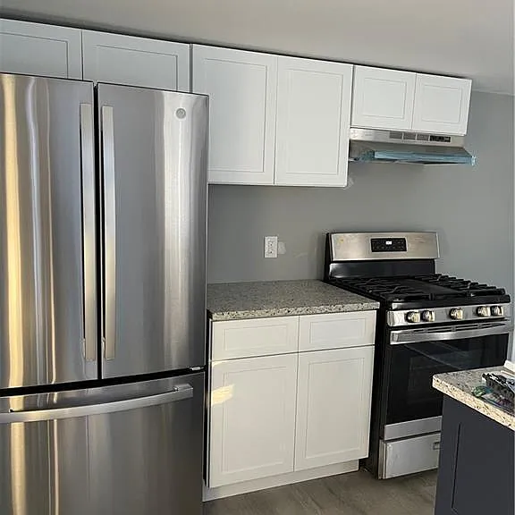 5 Hillside Ct — Photo 14