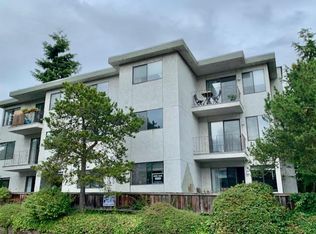 1544 NW 53rd St #202, Seattle, WA 98107