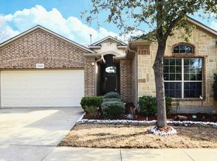 3109 Pecan Tree Dr, Denton, TX 76210