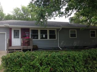 2031 Assumption Dr, Bismarck, ND 58501
